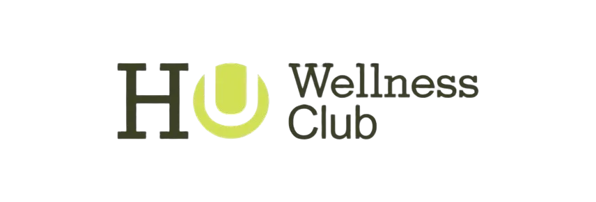 HU Wellness Club